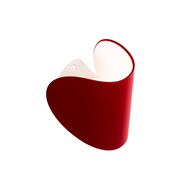 IO Wall Light