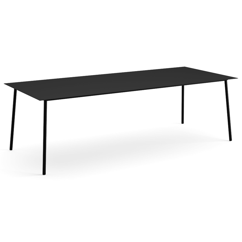 Onemm Rectangular Dining Table