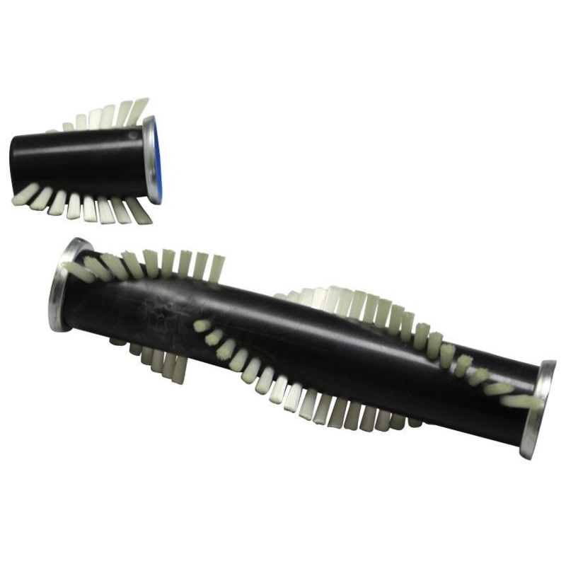 SEBO ET-H Complete Brush Roller and Edge Brush Roller