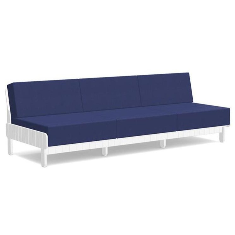 Sunnyside Sofa