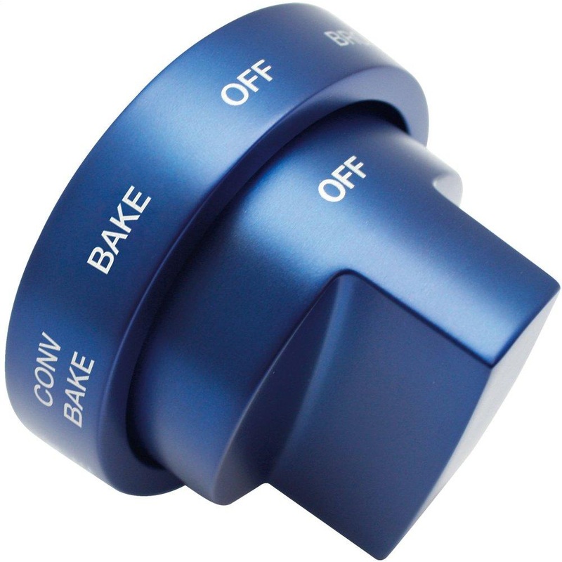 Thermador PARKB3XIHB Parkb3Xihb Knob