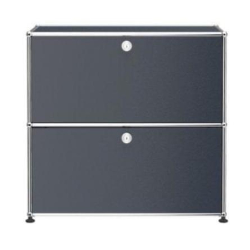 USM Haller Credenza C1AF