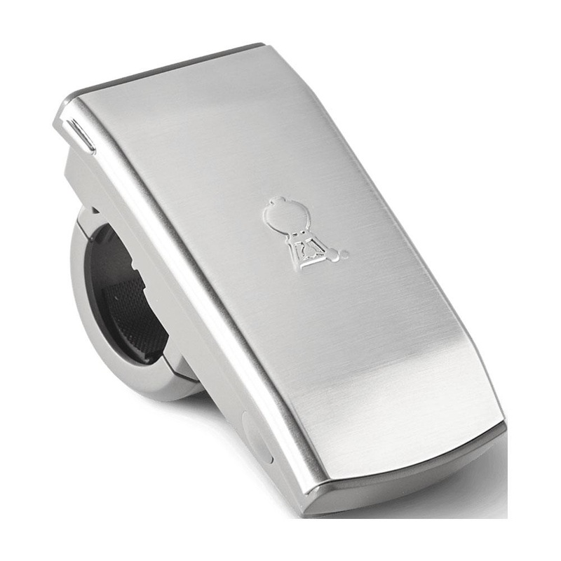 Weber 7661 Grill N Go Light