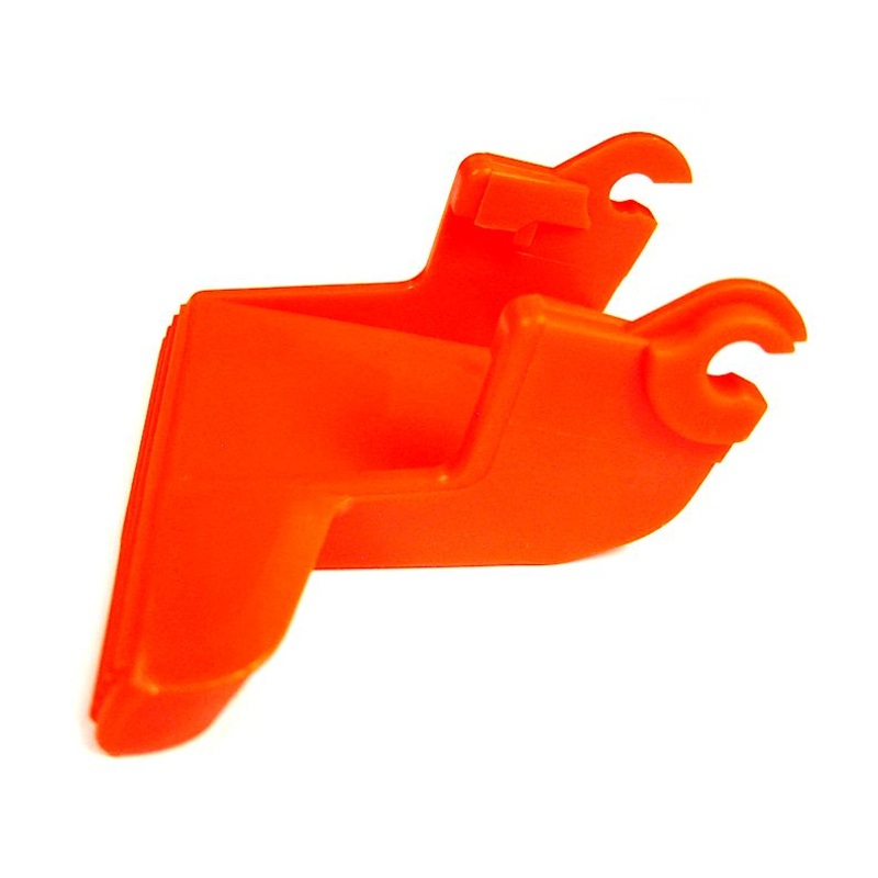 Windsor Sensor SR12 Foot Pedal