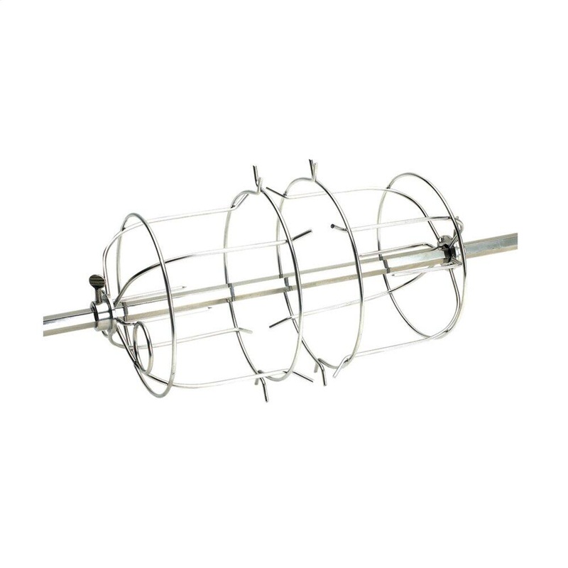 Fire Magic 3615E Turkey Holder