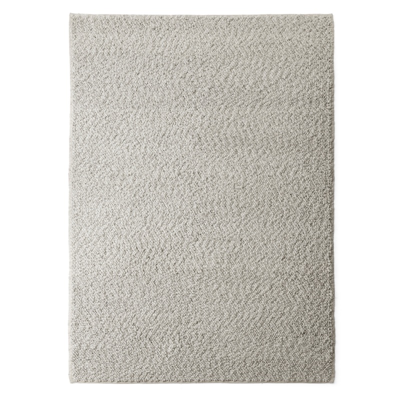 Gravel Rug