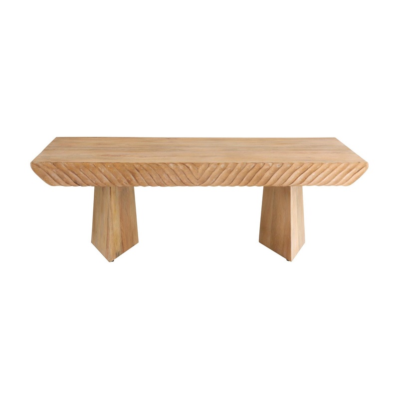 Jetson Cocktail Table