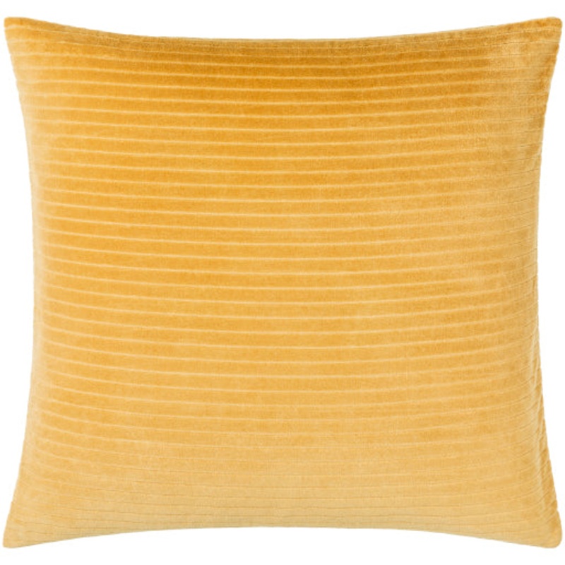 Luxurious Stripe Cushion