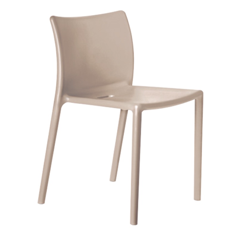 Magis Air Chair