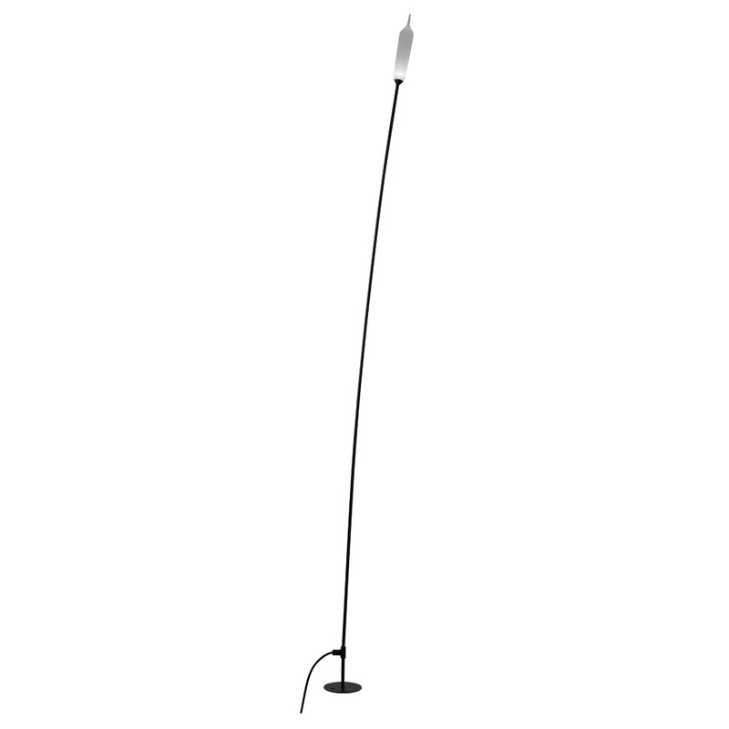 Nilo LED Floor Lamp