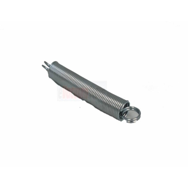 Sanitaire SC889A Spring Bag