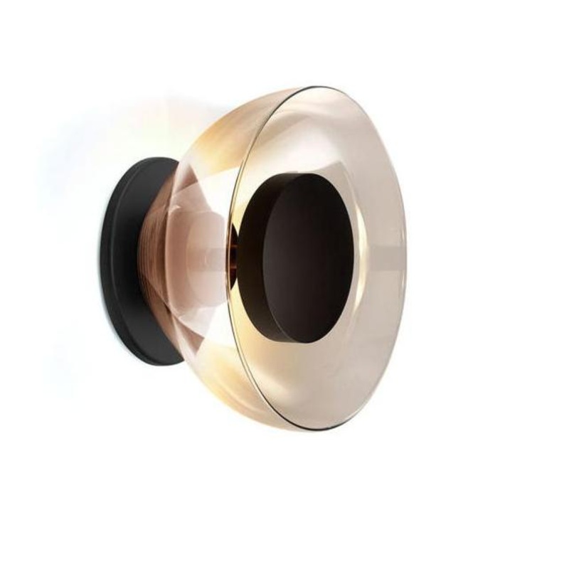 Aura Wall/ceiling Lamp