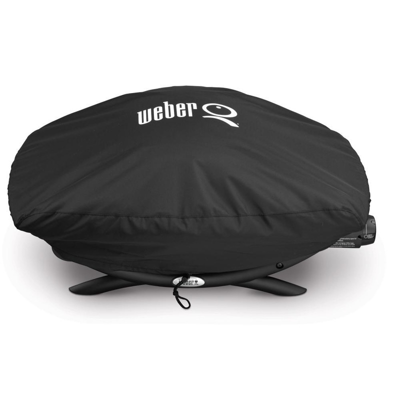 Grill Cover