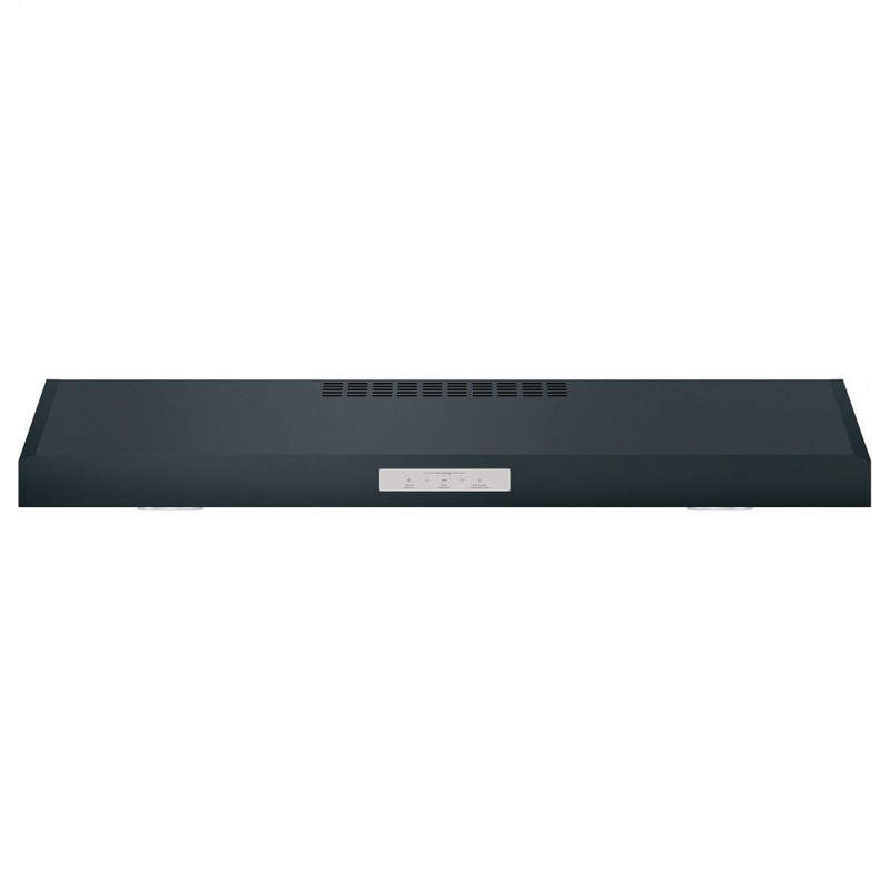 PVX7360FJDS GE Profile 36″ Under The Cabinet Hood