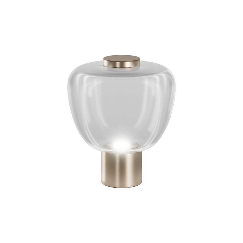 Riflesso 3 LED Table Lamp