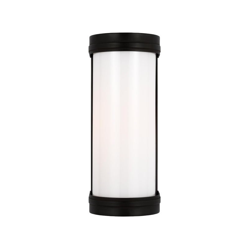 Alexa Hampton Ifran Bathroom Vanity Light