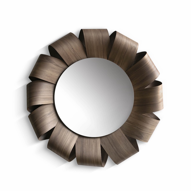 Brisa Mirror