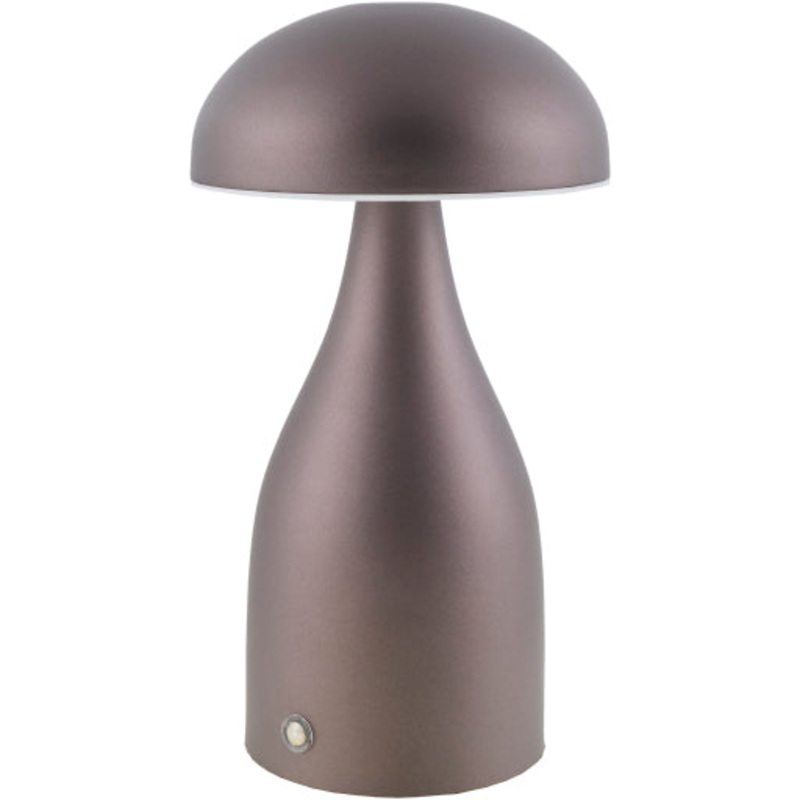 Charm 9H Accent Lamp