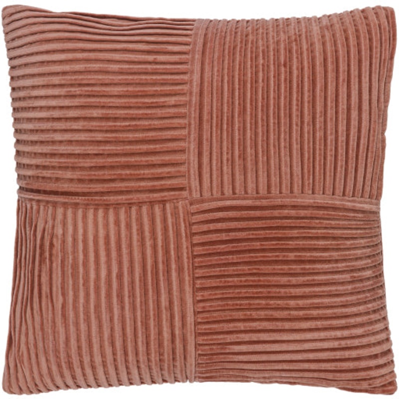Modern Elegance Pillow