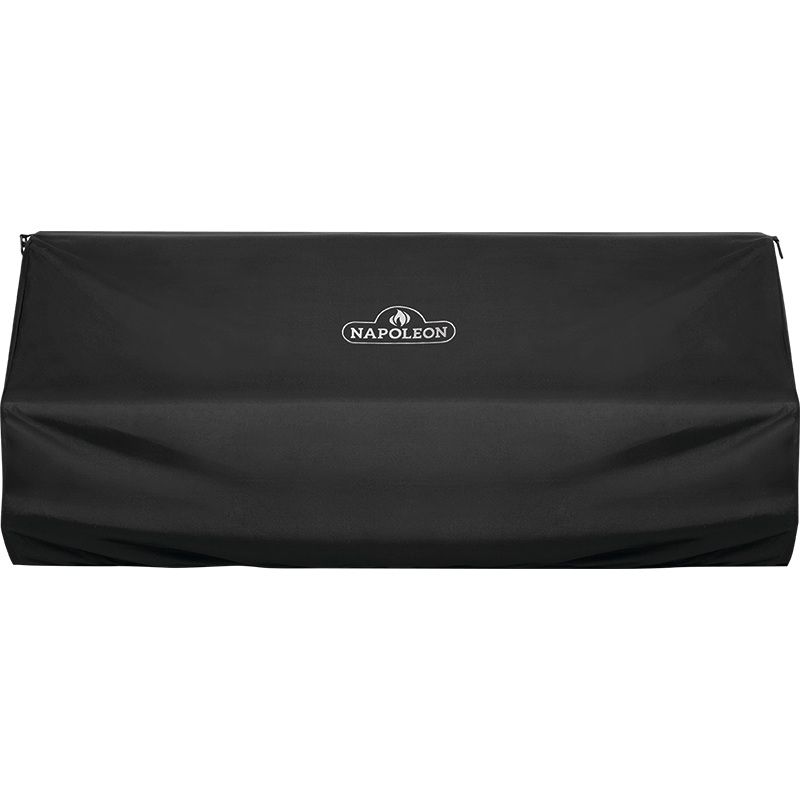 Napoleon Bbq 61826 PRO 825 Built-in Grill Cover