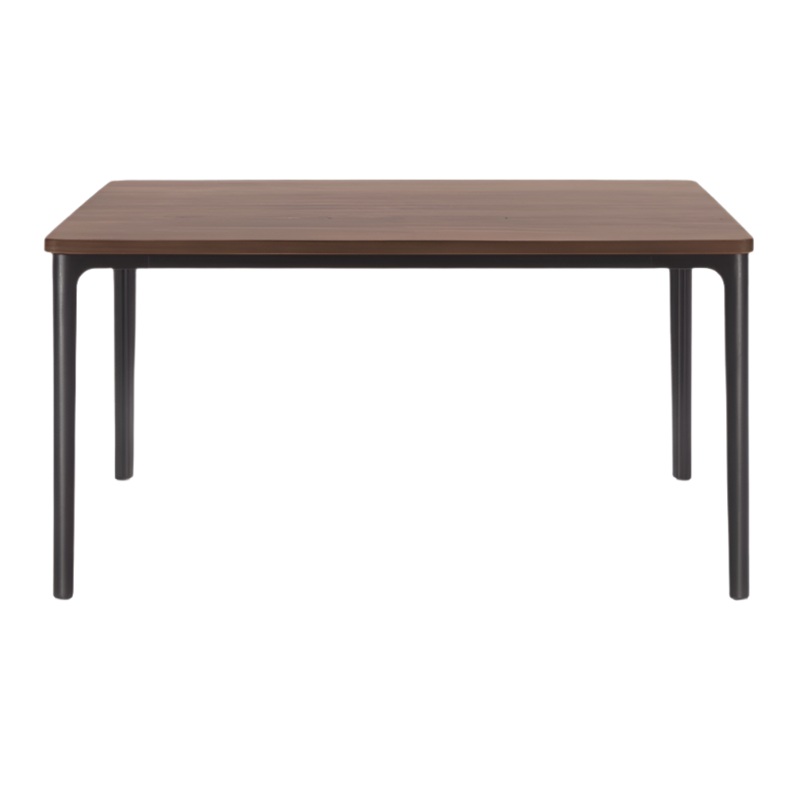 Plate Table 410 x 710