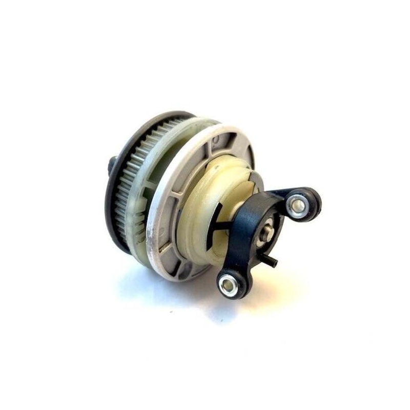 Sebo 50445ER Sensor