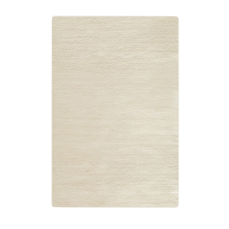 Solid Rug