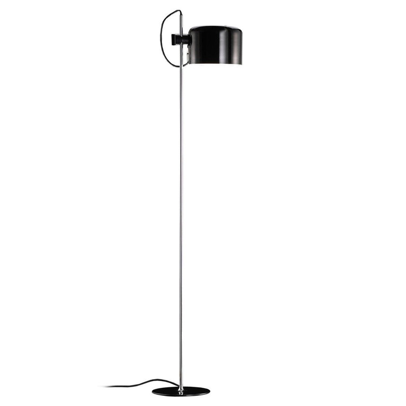 Coupe Floor Lamp