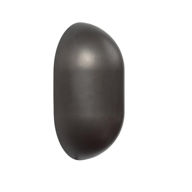 Howard Wall Lamp