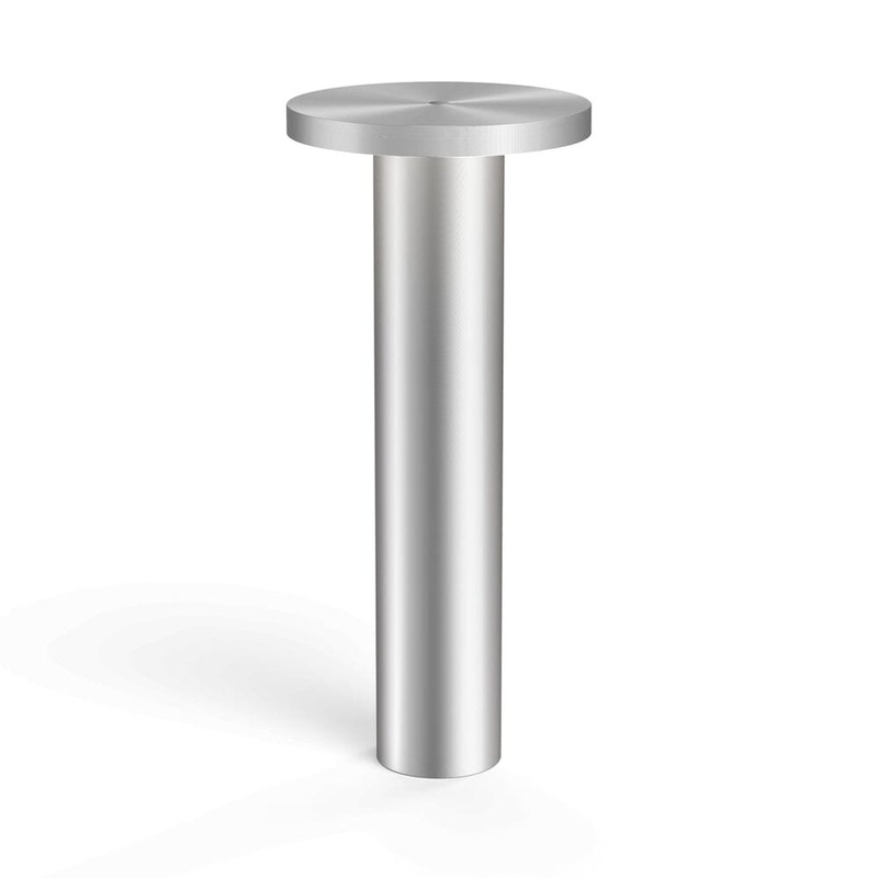 Luci Table Lamp