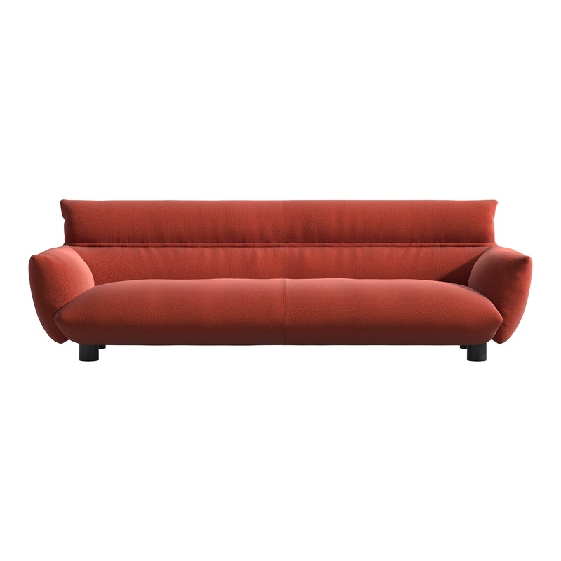 Lud’o Sofa