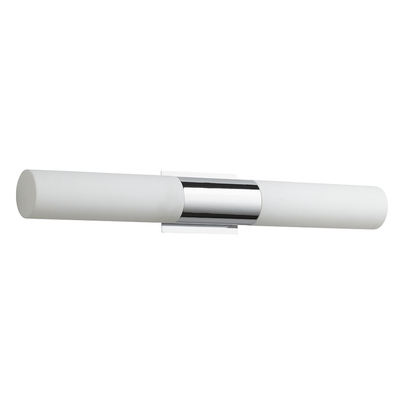 Magnum Vanity Light