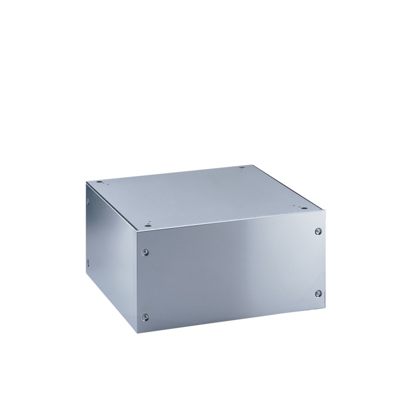 Miele APCL005STAINLESSSTEEL Box Toe-Kick, 11 13/16″ (30 Cm) High – For Ergonomic Loading And Unloading Of The Washing Machine And Tumble Dryer.