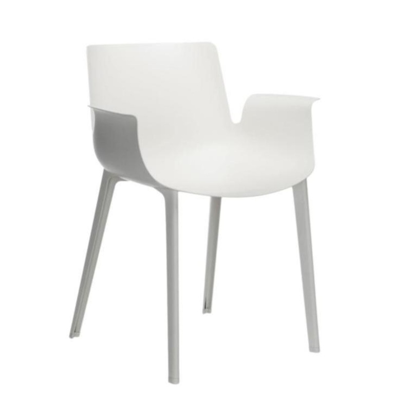 Piuma Chair (Set of 2)