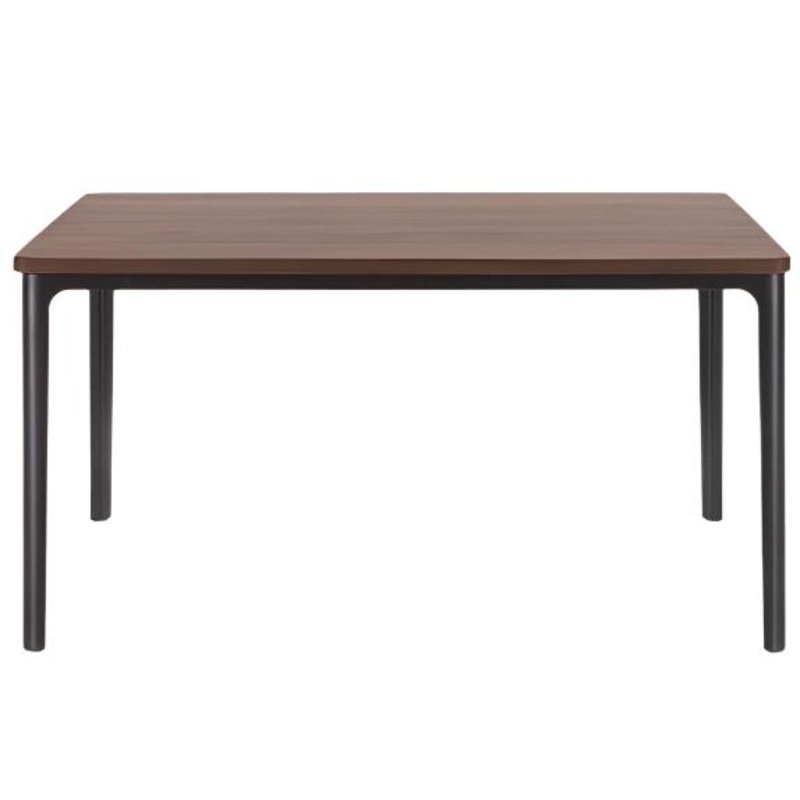 Plate Table 710