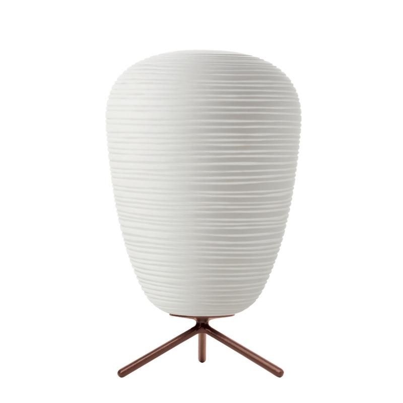 Rituals Table Lamp