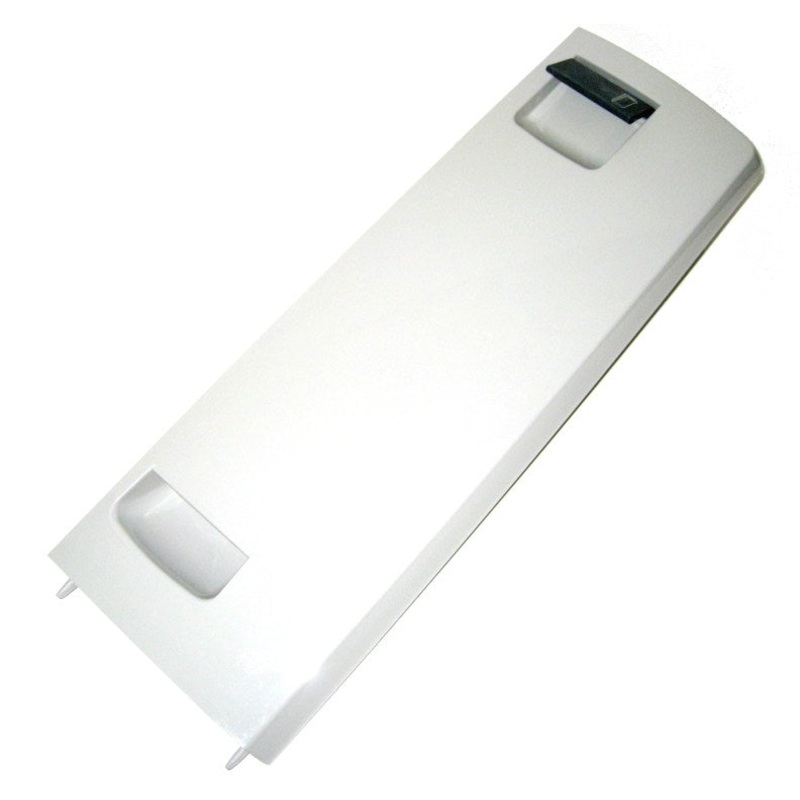 Sebo 370 Front cover