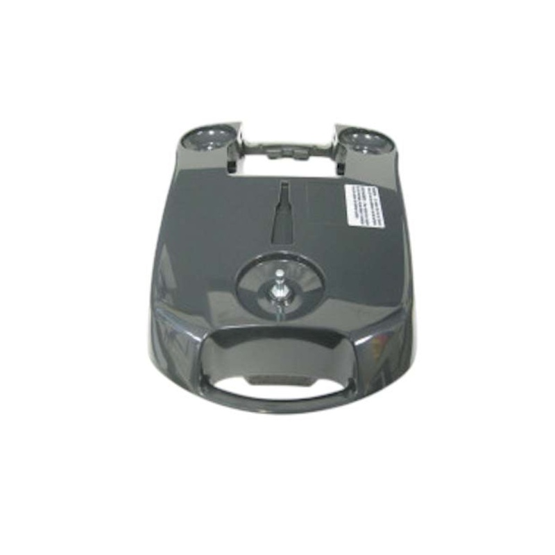 Sebo 8230ULER Middle Casing