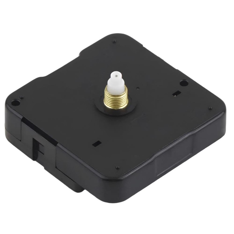 Vitra – Orginal – Spindle Clock replacement mechanism