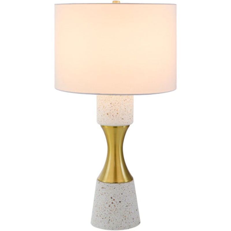 Ambiance Amplifier AY-003 Modern Accent Lamp