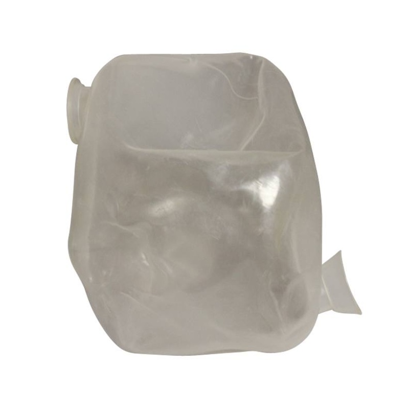 Bissell 1694W Bladder