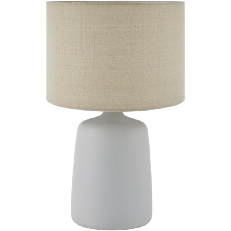 Chic Luminaire 16H Accent Lamp