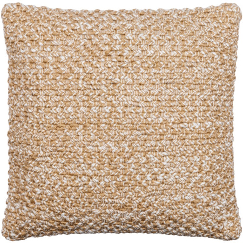 Classic Elegance Throw Pillow