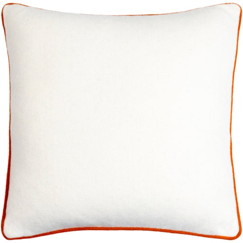 Modern Zen Cushion