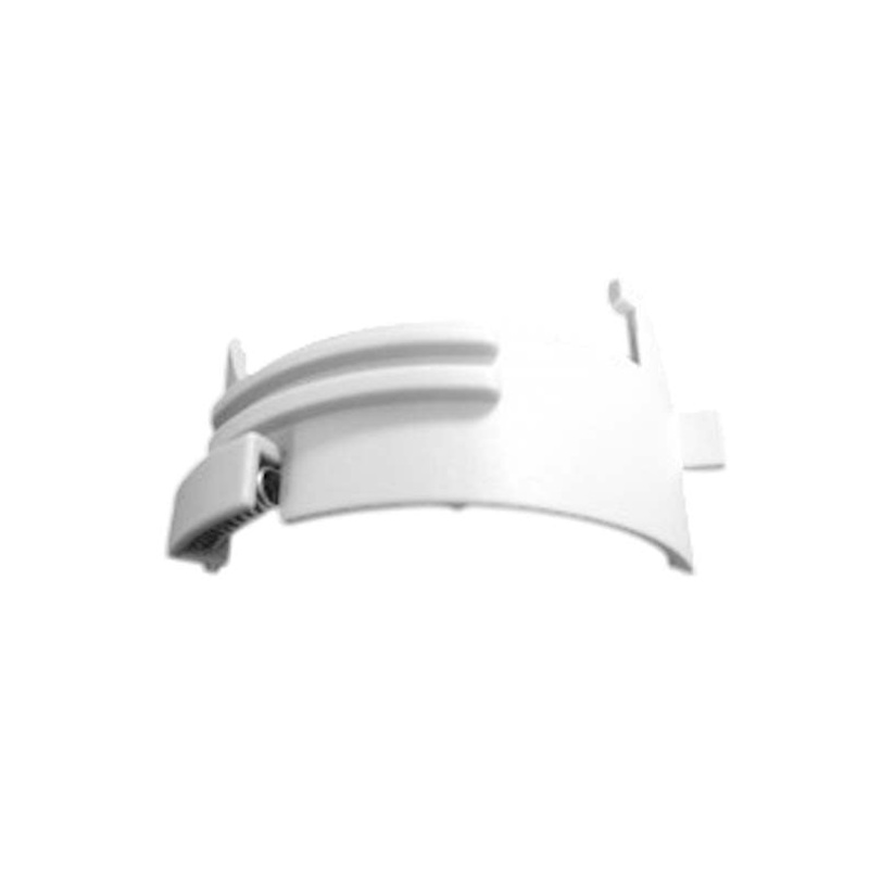 Sebo 52033ER Brush Roller Release Ring w Spring