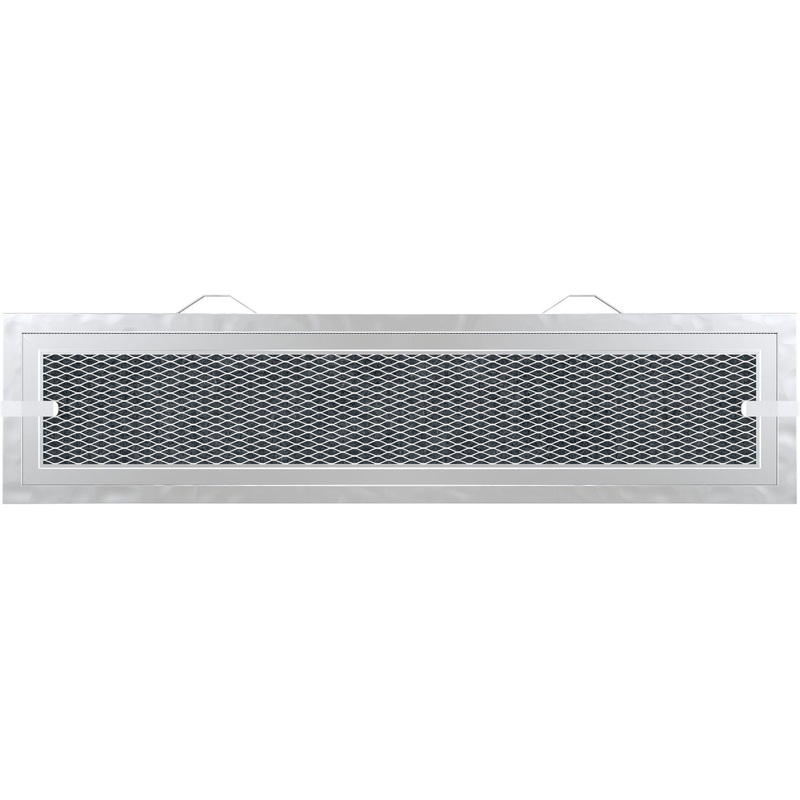 Thermador CHFVCI30ZS Odour Filter Chfvci30Zs