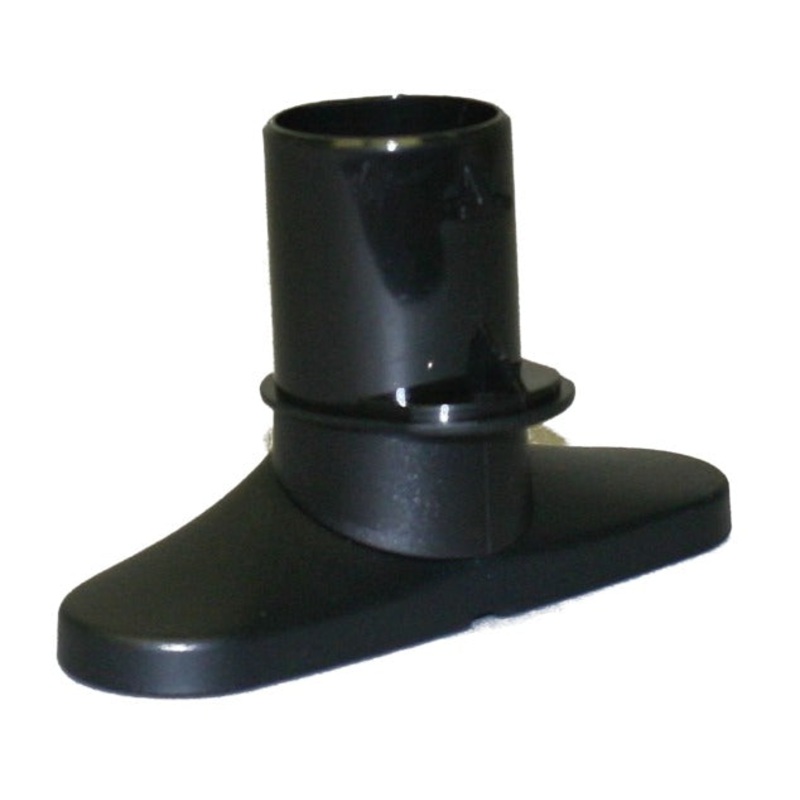 Tristar 70273 Upholstery Tool