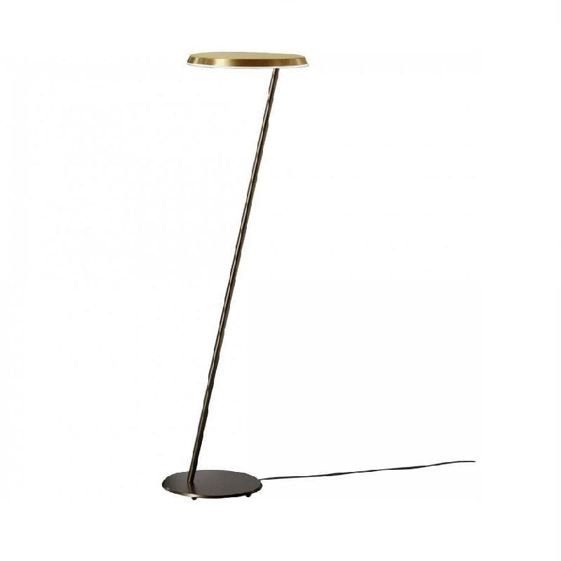Amanita Floor Lamp