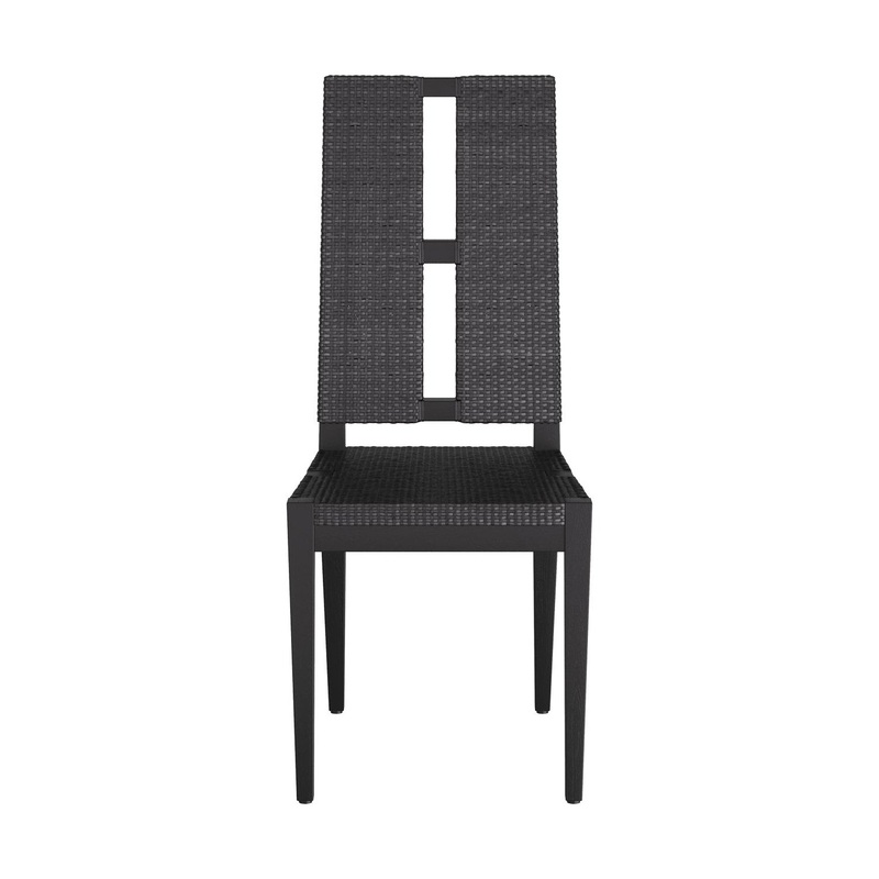 Antonio Dining Chair