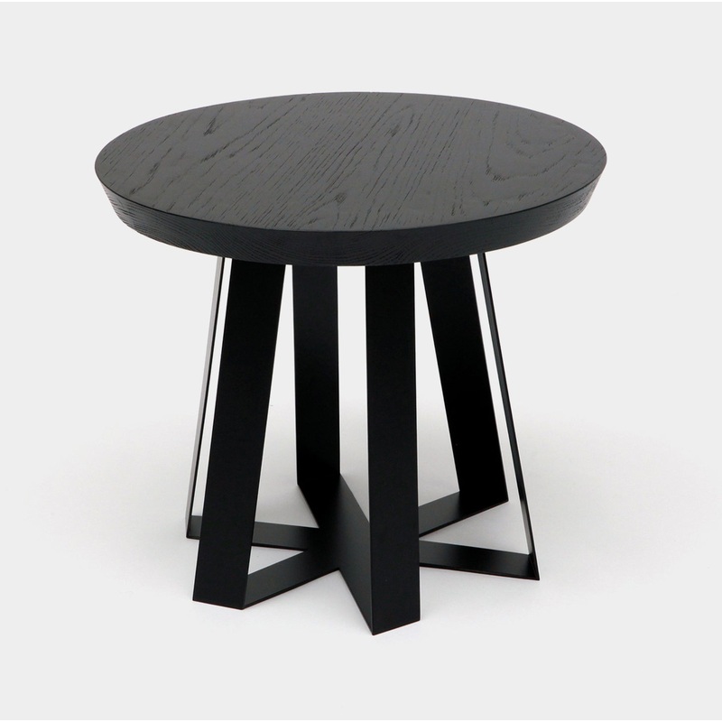 ARS BK Table